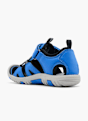 FILA Sandalias de trekking Azul 58824 3