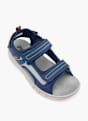 FILA Sandály Modrá 58825 2