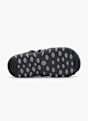 FILA Walking sandal Grey 58821 4