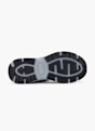 FILA Sandal Black 58826 4