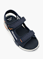 Kappa Sandale Blau 58827 5