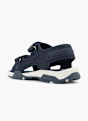 Kappa Sandale Blau 58827 6