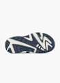 Kappa Sandale Blau 58827 2