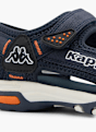 Kappa Sandale Blau 58827 3