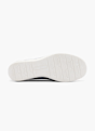 Easy Street Halbschuh Blau 58832 4