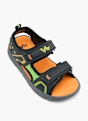 Vty Sandalo Nero 58834 2