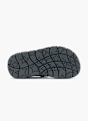 Vty Sandal Svart 58834 4