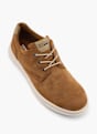 Memphis One Halbschuh Cognac 58836 2