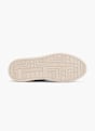 Memphis One Halbschuh Cognac 58836 4