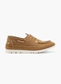 AM SHOE Bateliai Ruda 58837 1