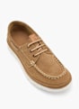 AM SHOE Bateliai Ruda 58837 2