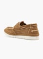 AM SHOE Bateliai Ruda 58837 3