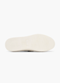 AM SHOE Lordsy Khaki 58838 4