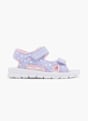 Cupcake Couture Sandalias Morado 58841 1