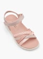 Cupcake Couture Sandale Roz 58839 2