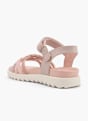 Cupcake Couture Sandalias Rosa 58839 3