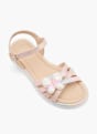 Graceland Sandalias Multicolor 58876 2