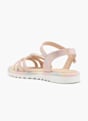 Graceland Sandalias Multicolor 58876 3