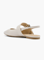 Catwalk Balerini Bej 58852 3