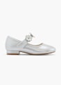 Graceland Ballerina Silber 58882 1