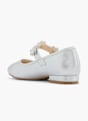 Graceland Ballerina Silber 58882 3