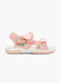 Peppa Pig Basutės Rožinė 58885 1