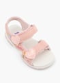Peppa Pig Sandale Rosa 58885 2
