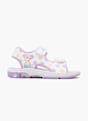 Disney Frozen Basutės Violetinė 58883 1