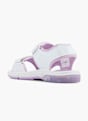 Disney Frozen Basutės Violetinė 58883 3