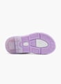 Disney Frozen Sandale Violet 58883 4