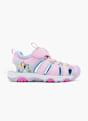 Bluey Sandale Roze 58892 1