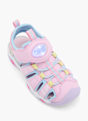 Bluey Sandala Roza 58892 2