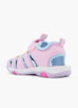 Bluey Sandália Cor-de-rosa 58892 3
