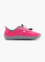 elefanten Badesko Pink 58860 1