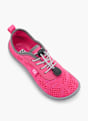 elefanten Vizicipő pink 58860 2
