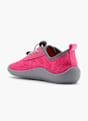 elefanten Vizicipő pink 58860 3