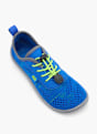 elefanten Slides Blau 58858 2