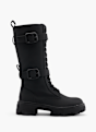 Claudia Ghizzani Stiefel Schwarz 58870 1