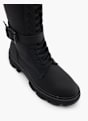 Claudia Ghizzani Stiefel Schwarz 58870 2