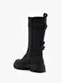 Claudia Ghizzani Stiefel Schwarz 58870 3