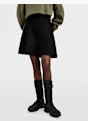 Claudia Ghizzani Stiefel Schwarz 58870 5