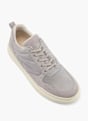 CAFE MODA Pantofi low cut Gri 58865 2