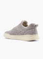 CAFE MODA Pantofi low cut Gri 58865 3