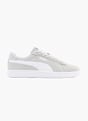 PUMA Baskets Gris 58881 1