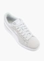 PUMA Baskets Gris 58881 2