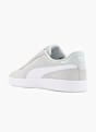 PUMA Baskets Gris 58881 3