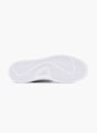 PUMA Baskets Gris 58881 4