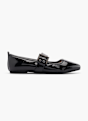 Claudia Ghizzani Balerini Negru 58862 1