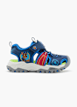 PAW Patrol Sandale Blau 58904 1
