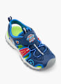 PAW Patrol Sandale Blau 58904 2